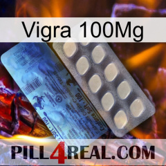 Vigra 100Mg 34